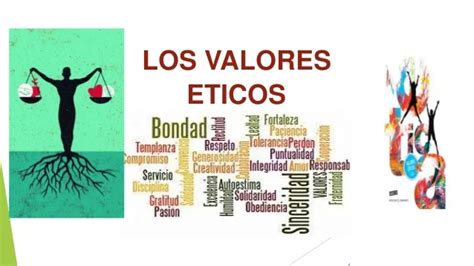 15 Tipos De Valores Definición Lista Y Ejemplos 48 Off