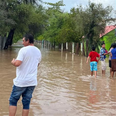 Trasladaron Al Director Responsable De Obra Del Colegio Rébsamen Al