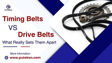 belt drive  types  belt drive explained