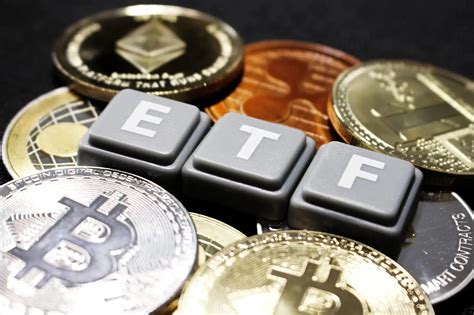 Bitcoin ETFs Experience First Inflows Of October Amid Major Core