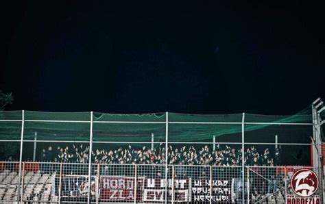 Horde Zla Udruženje Navijača Fk Sarajevo