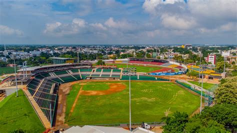 Ficha Informativa Parque Centenario De Febrero Secretar A De