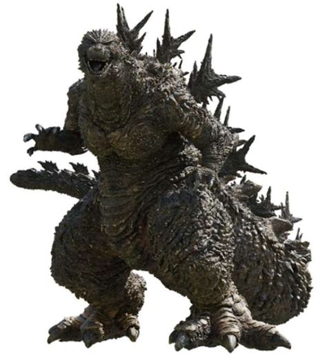 Pin By Vicente Gil Velasquez On Godzilla Godzilla Kaiju Japanese