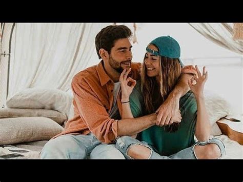 Alvaro Soler Te Quiero Lento Official Video Youtube