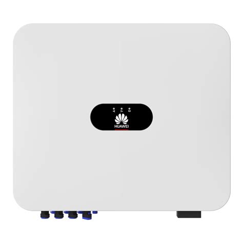 Smartguard A S Huawei Smart Guard Whole Home Backup Huawei