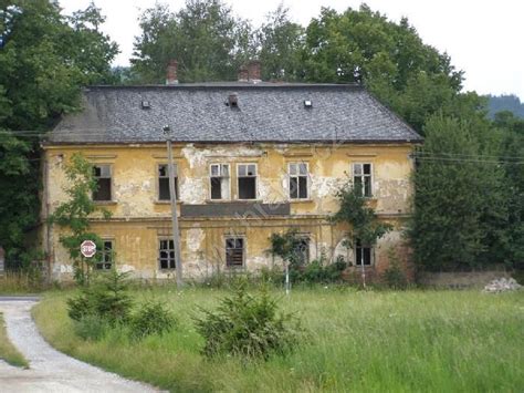 Hrady A Zámky Vlčice A Další Výlety