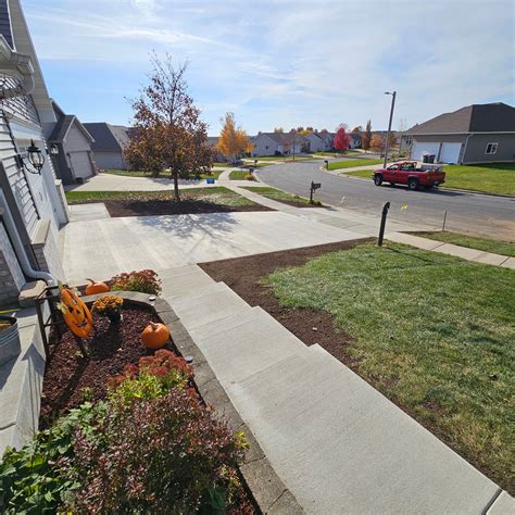 rockford.craigslist 5