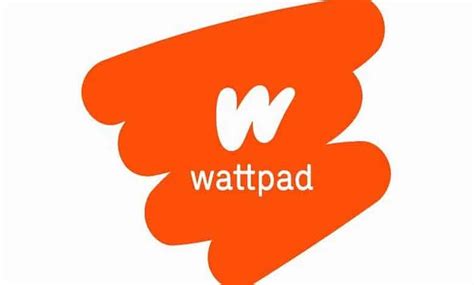 تحميل تطبيق وات باد Wattpad للقصص 2023 ملف تك