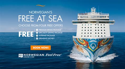 Cruise Special Offer Holidays from Ireland | Sunway.ie