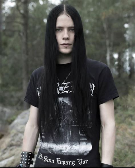 Pin By Caterina On Metal Boiz Long Hair Styles Men Metalhead Guy