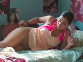 SOUVENIR NUDE SCENES AZNude