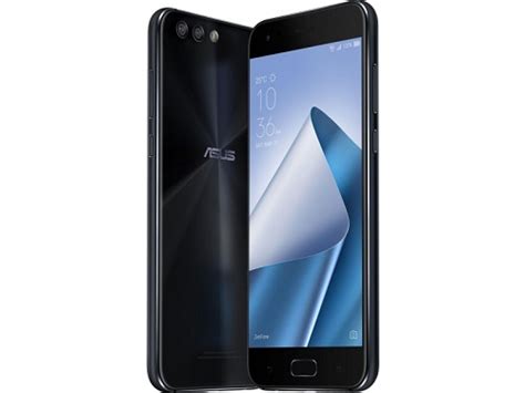 Asus Zenfone Ze Kl Description And Parameters Imei