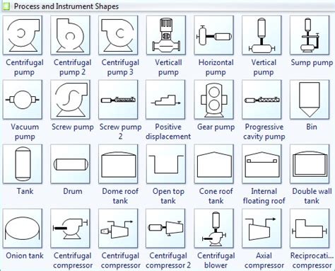 Electrical Symbols Drawing at GetDrawings | Free download