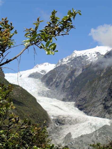 Glaciar Hielo Monta A Foto Gratis En Pixabay Pixabay