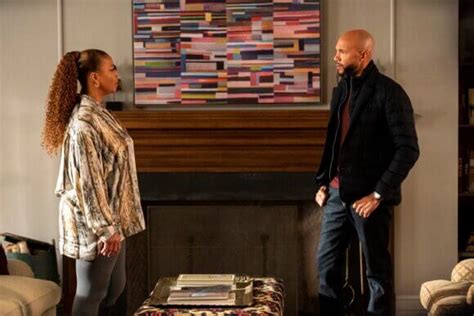 The Equalizer Season 3 Episode 11 Cast Photos And Plot