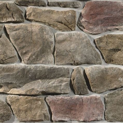 Pennsylvania Fieldstone Environmental Stoneworks Stone Veneer Stone Exterior Houses Fieldstone