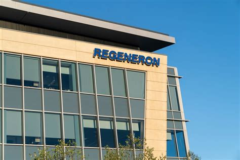 Regeneron Sanofis Kevzara Nabs Polymyalgia Rheumatica Fda Nod