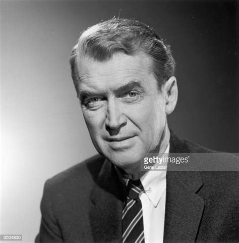 James Stewart Photos And Premium High Res Pictures Getty Images