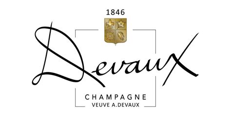 C Ur Des Bar Blanc De Noirs Champagne Devaux