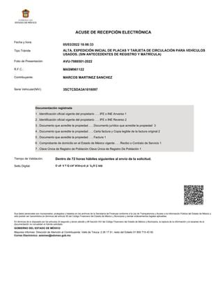 AVU 7986501 2022 Pdf