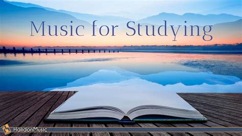 Hours Classical Music For Studying Youtube Music