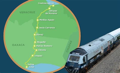 Hay descuentos Mañana se inaugura el Tren Interoceánico COSTO de