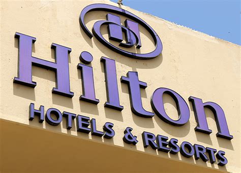 Now More Ways To Qualify For Hilton Hhonors Lifetime Diamond Vip Elite