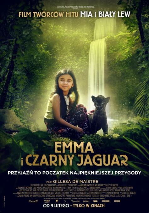 Przyja To Pocz Tek Najpi Kniejszej Przygody Zobacz Zwiastun Filmu