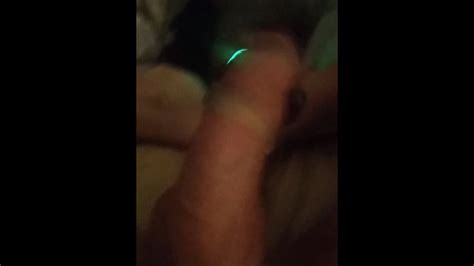 Massage Gun Cum Pornhub Gay