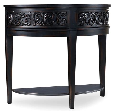 Joss And Main Console Table Traditional Console Tables