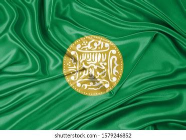 21 Arakan flag Images, Stock Photos & Vectors | Shutterstock