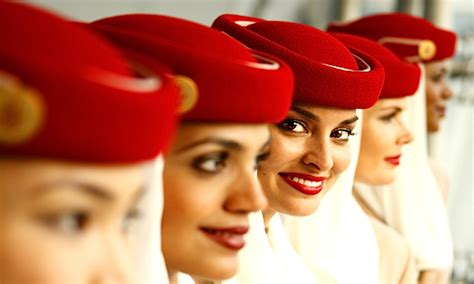 Emirates Cabin Crew Recruitment Day In Dublin Ittn Ie