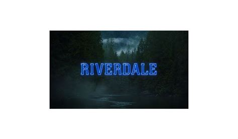 Czy Rozpoznasz Postacie Z Riverdale SameQuizy