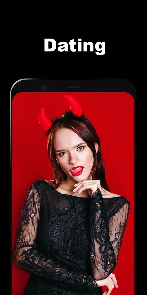 Descarga De Apk De Naughty The Hookup Dating App Para Android