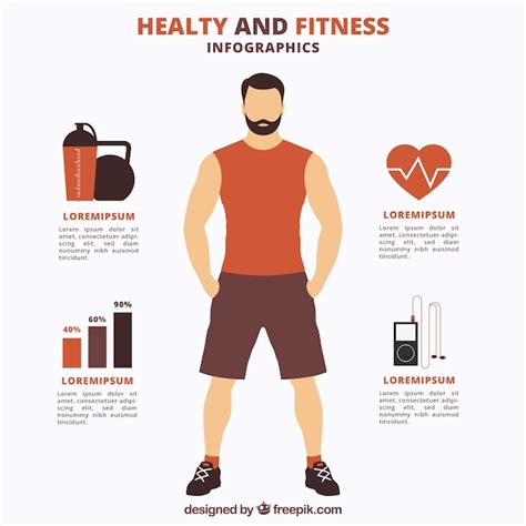 Infografia De Ejercicio