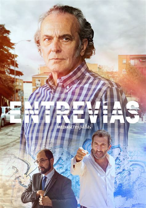 Cartel Temporada 2 Cartel 86 Sobre 172