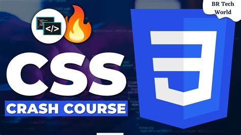 Complete Css Tutorial In Hindi For Beginners Zero To Hero Crash