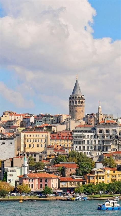 Old city, Istanbul, Turkey | Travel around the world, Beautiful places ...