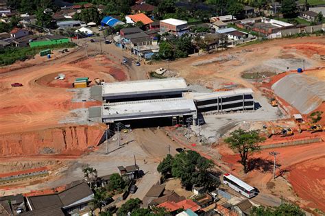 Projetos Brucke Engenharia