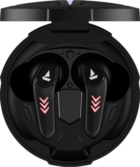 Boat Immortal True Wireless Earbuds Price In India Full Specs