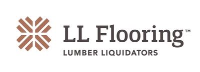 Lumber Liquidators Marks Milestone of 400 Stores - Jun 4, 2018