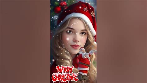 Merry Christmas 2024 🎁🎅 Top Christmas Songs Playlist 2024 🎄 Top 100