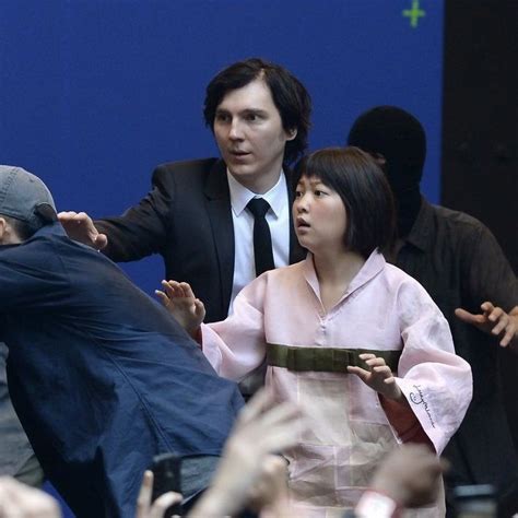 paul dano jay okja