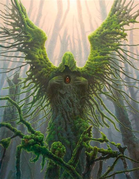 The Art Of Animation Tomasz Alen Kopera