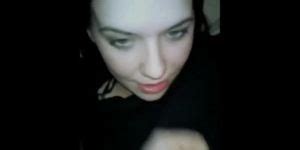 Amateur Cumshot Compilation Haley Scott Tnaflix
