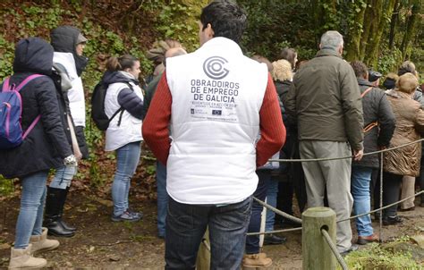 Xuventude En Acci N Obradoiro Para Formar Menores De Anos En