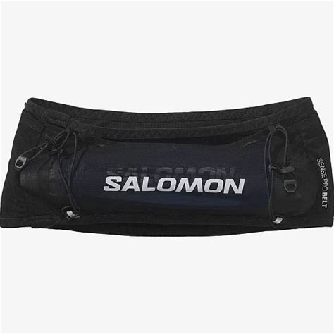 Salomon Sense Pro Belt Layak