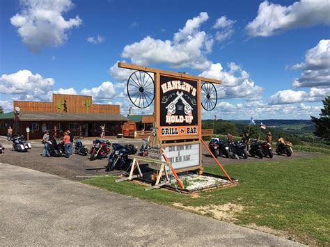 Arcadia Photos Featured Images Of Arcadia Wi Tripadvisor