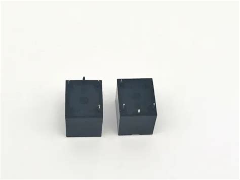 Relay 20a 125vac Gas Relay High Quality Relay 20a 125vac Gas Relay On