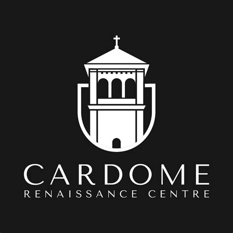 Cardome Renaissance Centre Llc Georgetown Ky